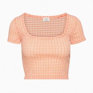 Wilfred‎ Yacht T-shirt Sz M